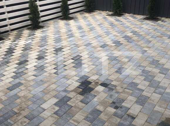 Casa de vânzare 3 camere Floreşti - 39166CV | BLITZ Cluj-Napoca | Poza14