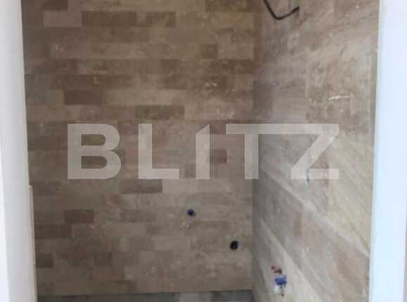 Casa de vânzare 3 camere Floreşti - 39166CV | BLITZ Cluj-Napoca | Poza10