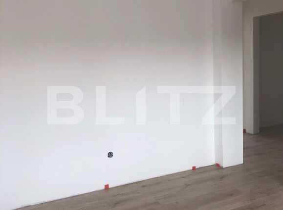 Casa de vânzare 3 camere Floreşti - 39166CV | BLITZ Cluj-Napoca | Poza4