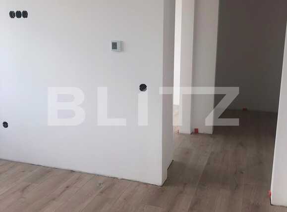 Casa de vânzare 3 camere Floreşti - 39166CV | BLITZ Cluj-Napoca | Poza6