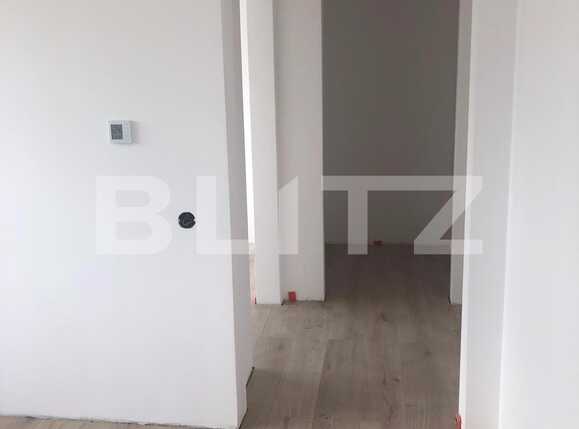 Casa de vânzare 3 camere Floreşti - 39166CV | BLITZ Cluj-Napoca | Poza2