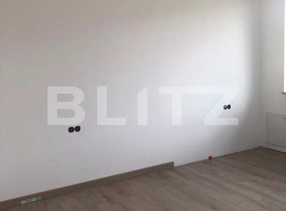 Casa de vânzare 3 camere Floreşti - 39166CV | BLITZ Cluj-Napoca | Poza3