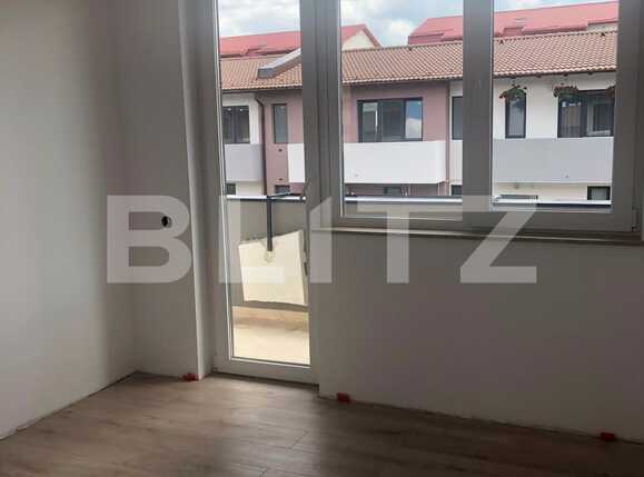 Casa de vânzare 3 camere Floreşti - 39166CV | BLITZ Cluj-Napoca | Poza1