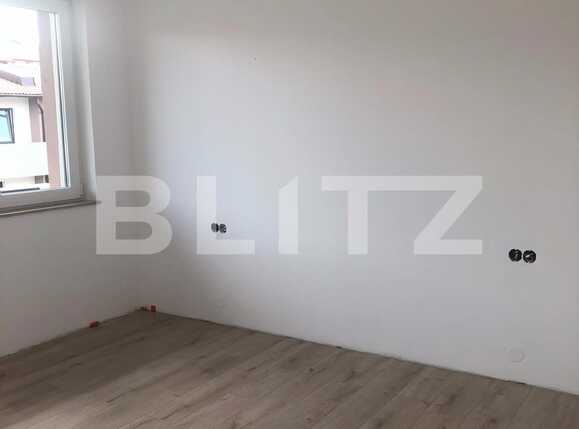 Casa de vânzare 3 camere Floreşti - 39166CV | BLITZ Cluj-Napoca | Poza5