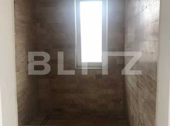 Casa de vânzare 3 camere Floreşti - 39166CV | BLITZ Cluj-Napoca | Poza11