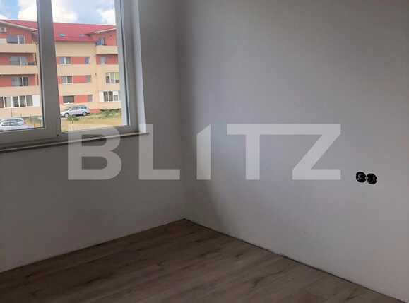 Casa de vânzare 3 camere Floreşti - 39166CV | BLITZ Cluj-Napoca | Poza7