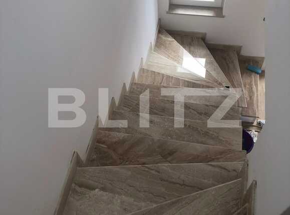 Casa de vânzare 3 camere Floreşti - 39166CV | BLITZ Cluj-Napoca | Poza8