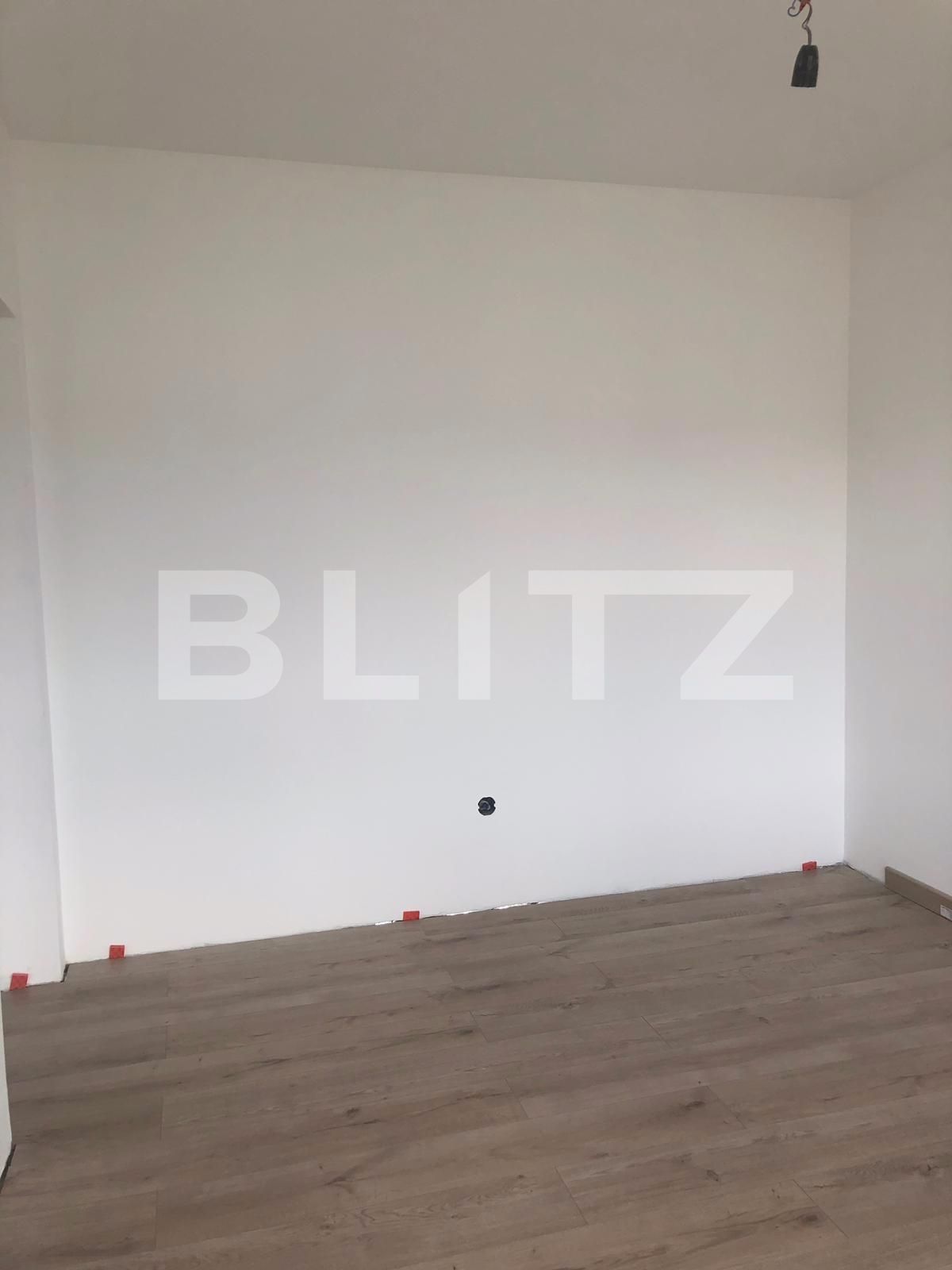 Casa de vânzare 3 camere Floreşti - 39166CV | BLITZ Cluj-Napoca | Poza9