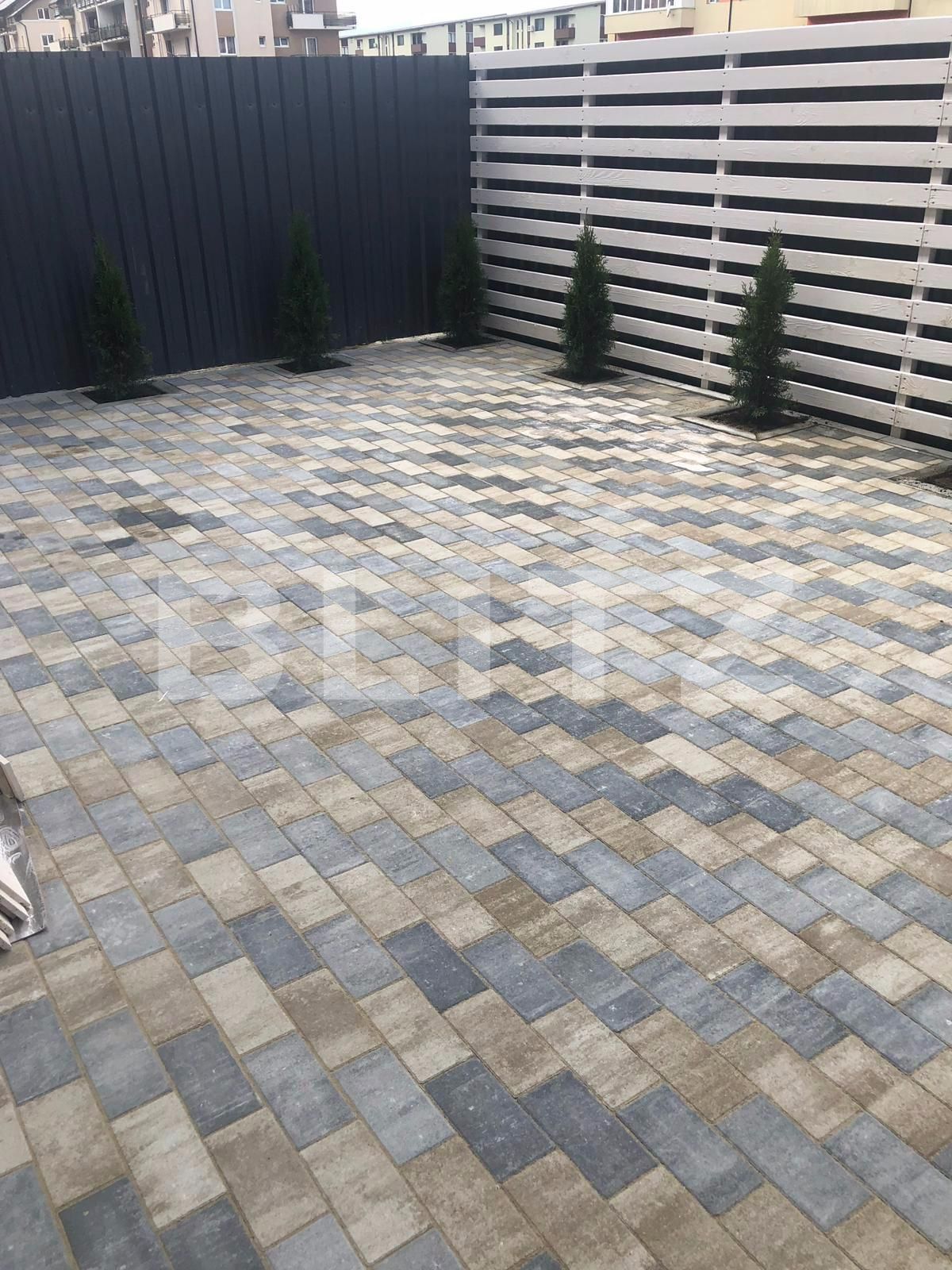 Casa de vânzare 3 camere Floreşti - 39166CV | BLITZ Cluj-Napoca | Poza12