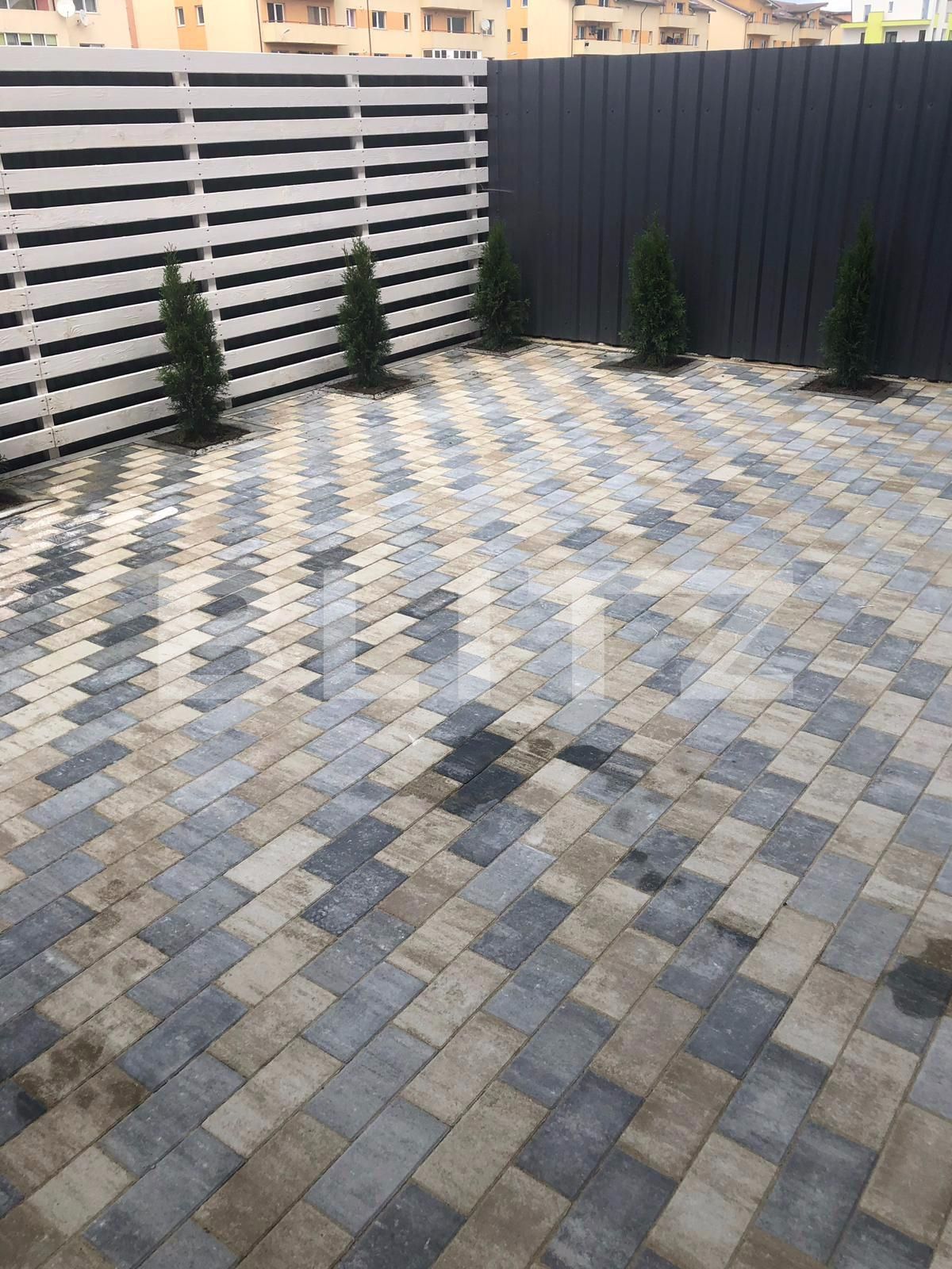 Casa de vânzare 3 camere Floreşti - 39166CV | BLITZ Cluj-Napoca | Poza14