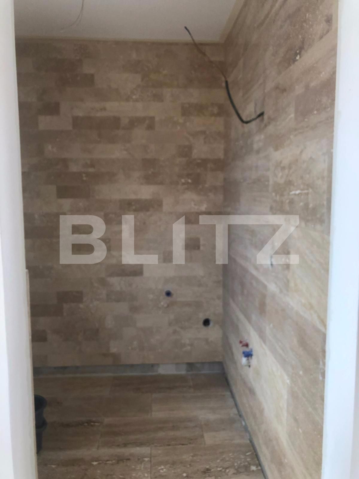 Casa de vânzare 3 camere Floreşti - 39166CV | BLITZ Cluj-Napoca | Poza10