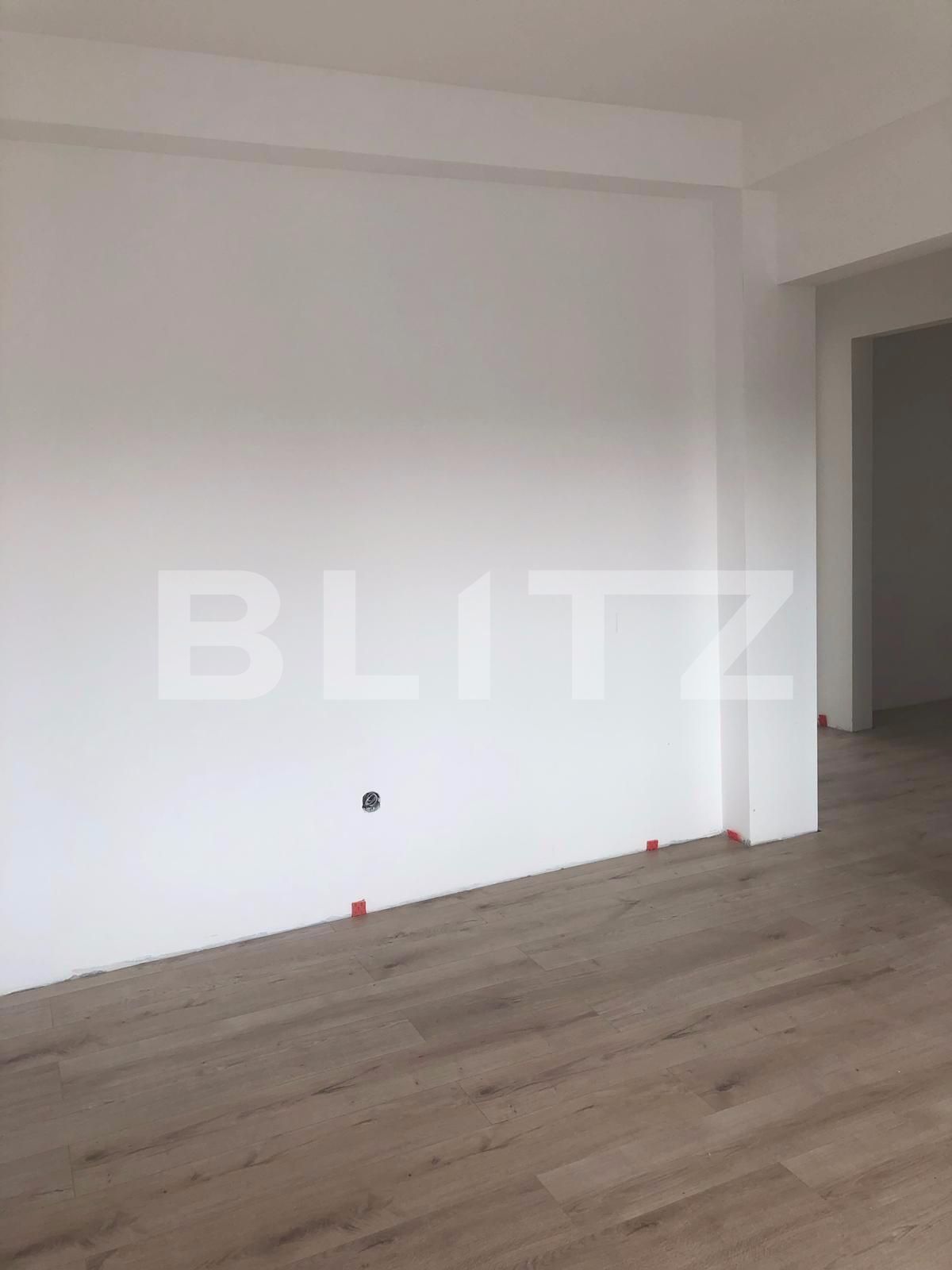 Casa de vânzare 3 camere Floreşti - 39166CV | BLITZ Cluj-Napoca | Poza4
