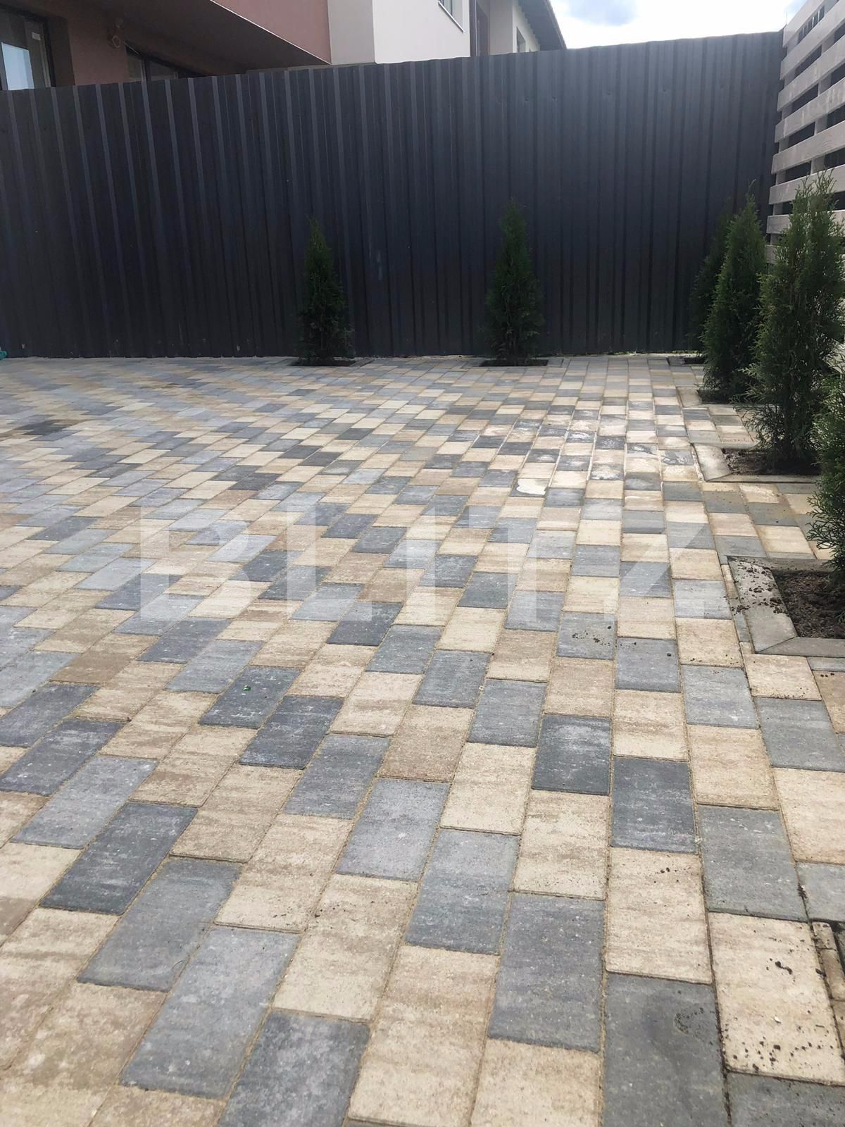 Casa de vânzare 3 camere Floreşti - 39166CV | BLITZ Cluj-Napoca | Poza13