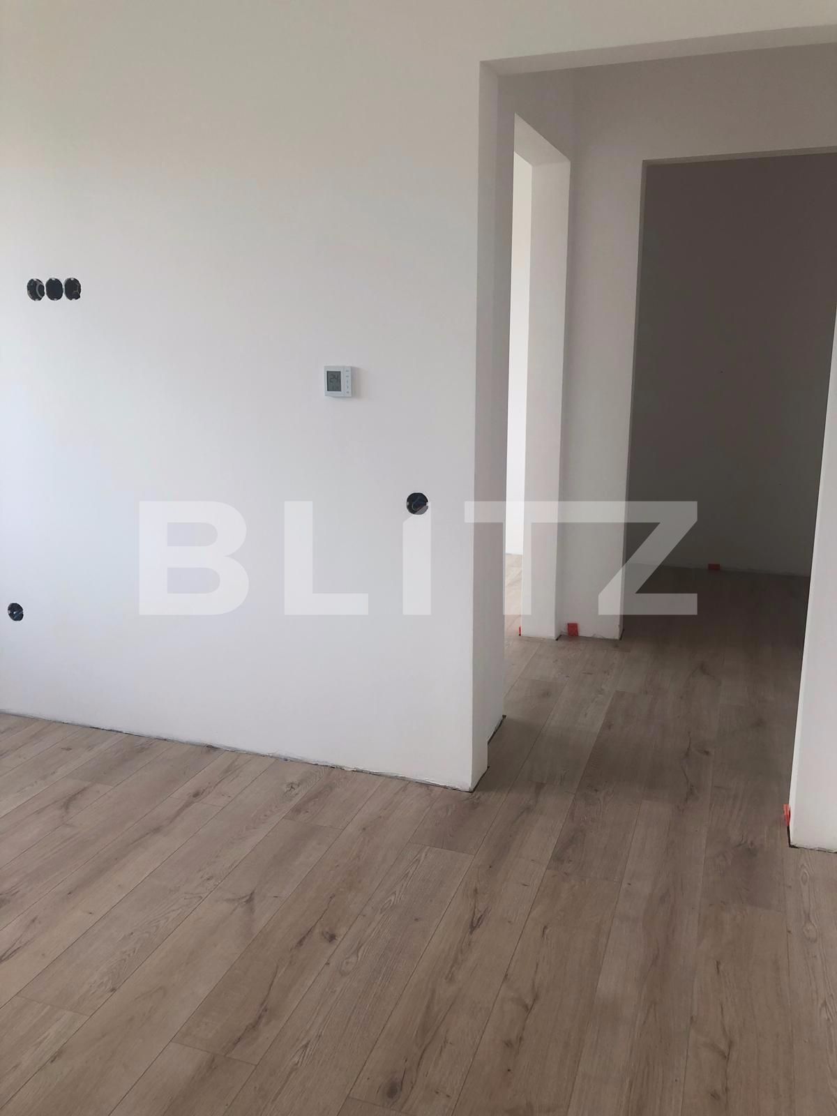 Casa de vânzare 3 camere Floreşti - 39166CV | BLITZ Cluj-Napoca | Poza6