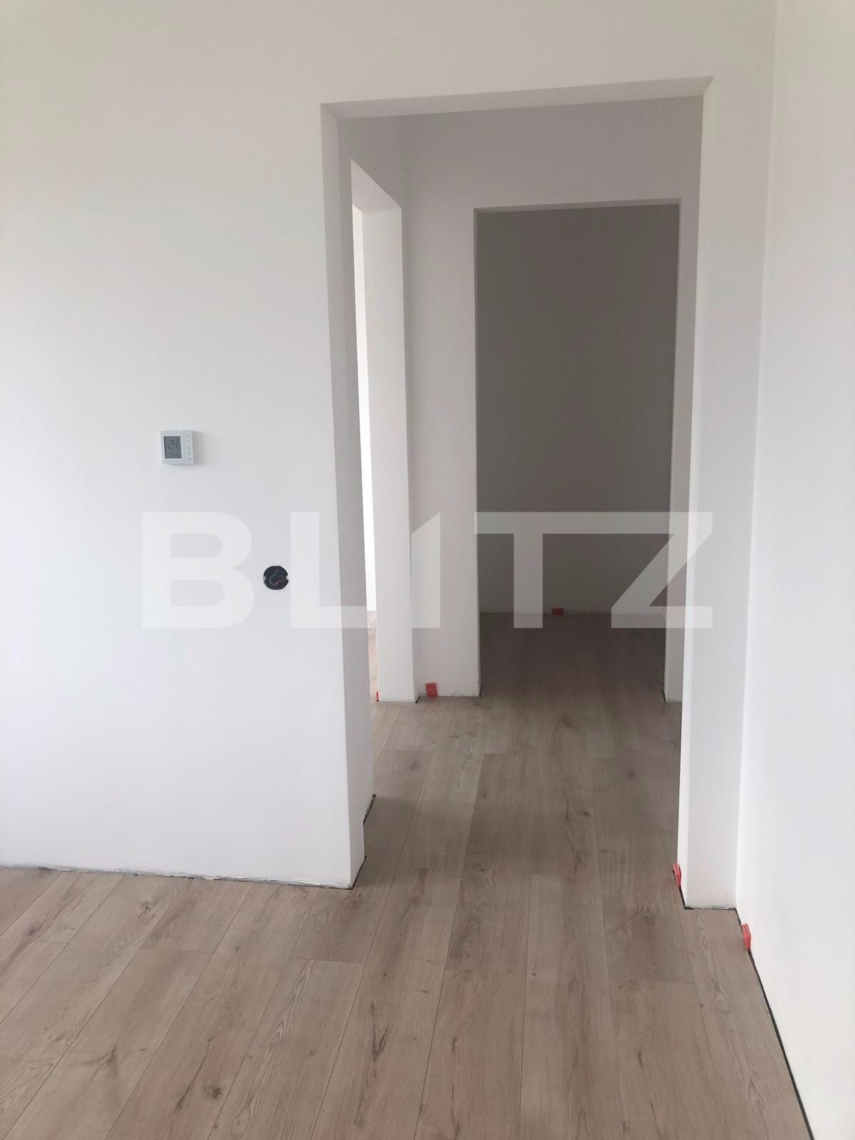 Casa de vânzare 3 camere Floreşti - 39166CV | BLITZ Cluj-Napoca | Poza2