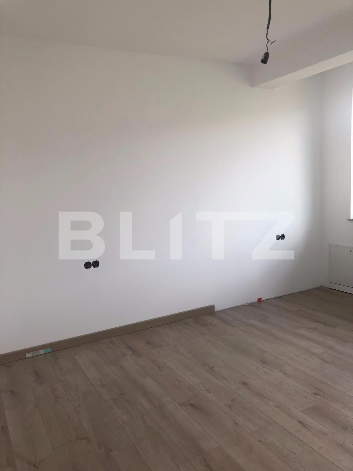 Casa de vânzare 3 camere Floreşti - 39166CV | BLITZ Cluj-Napoca | Poza3