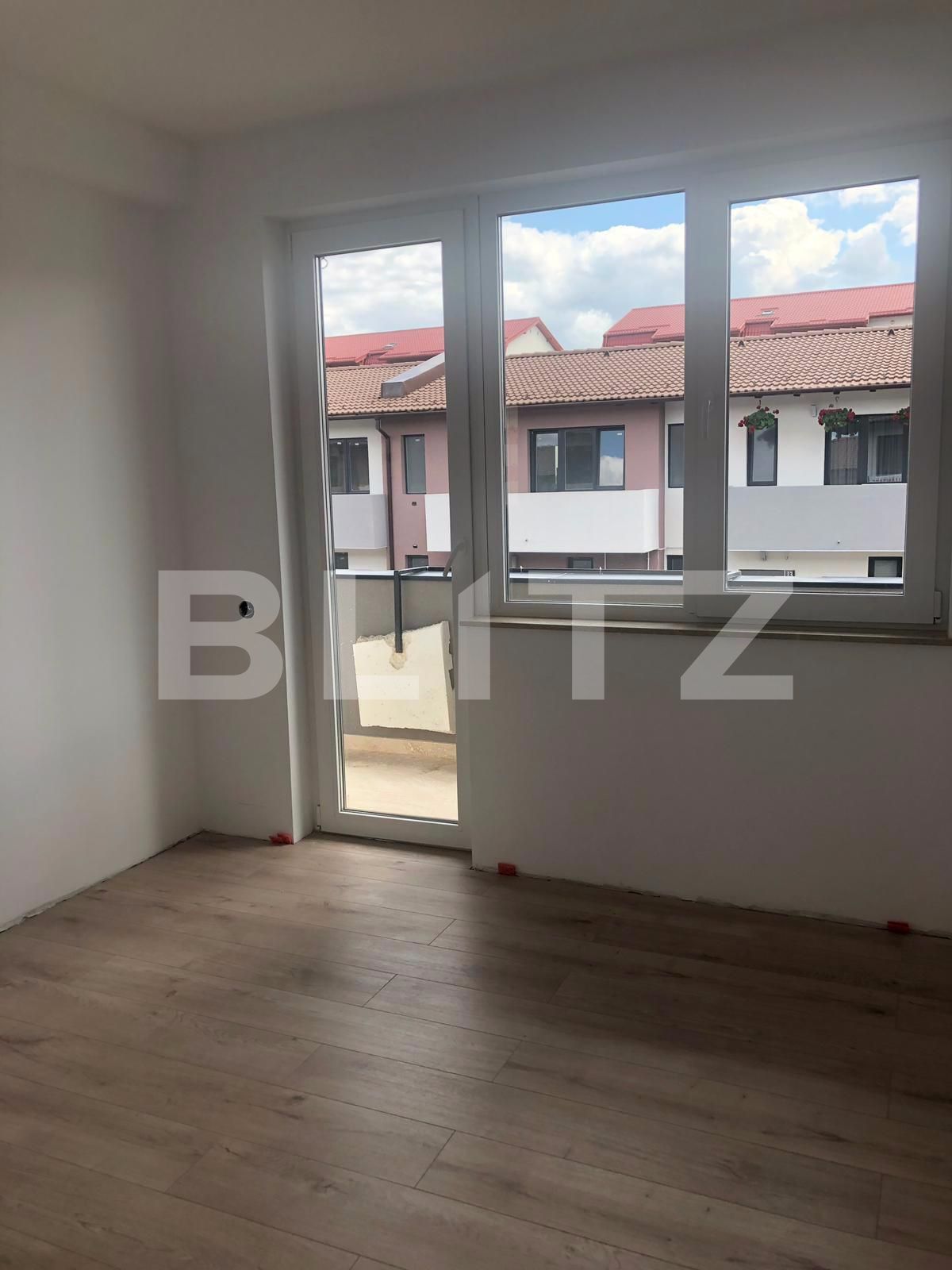 Casa de vânzare 3 camere Floreşti - 39166CV | BLITZ Cluj-Napoca | Poza1
