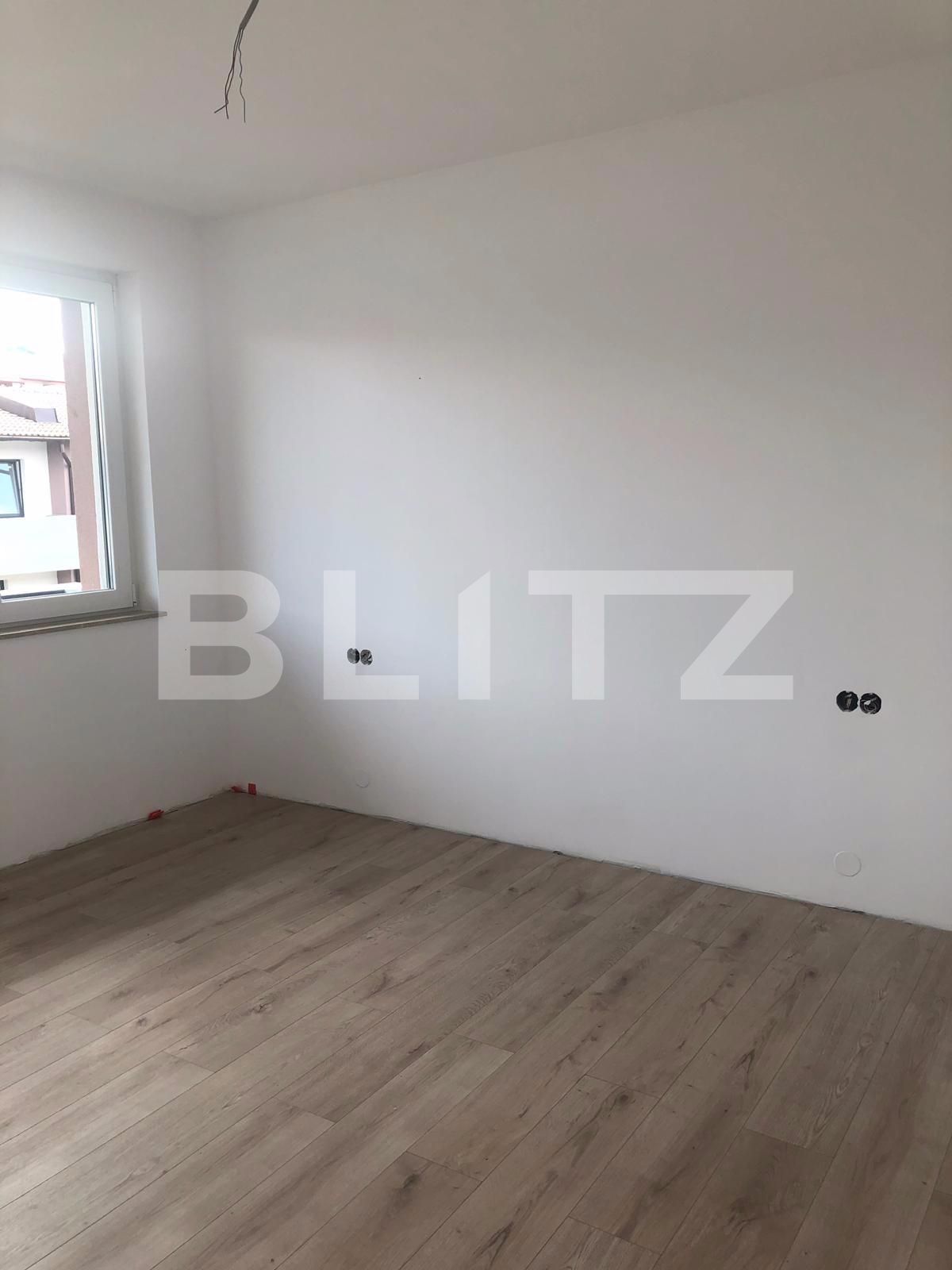 Casa de vânzare 3 camere Floreşti - 39166CV | BLITZ Cluj-Napoca | Poza5