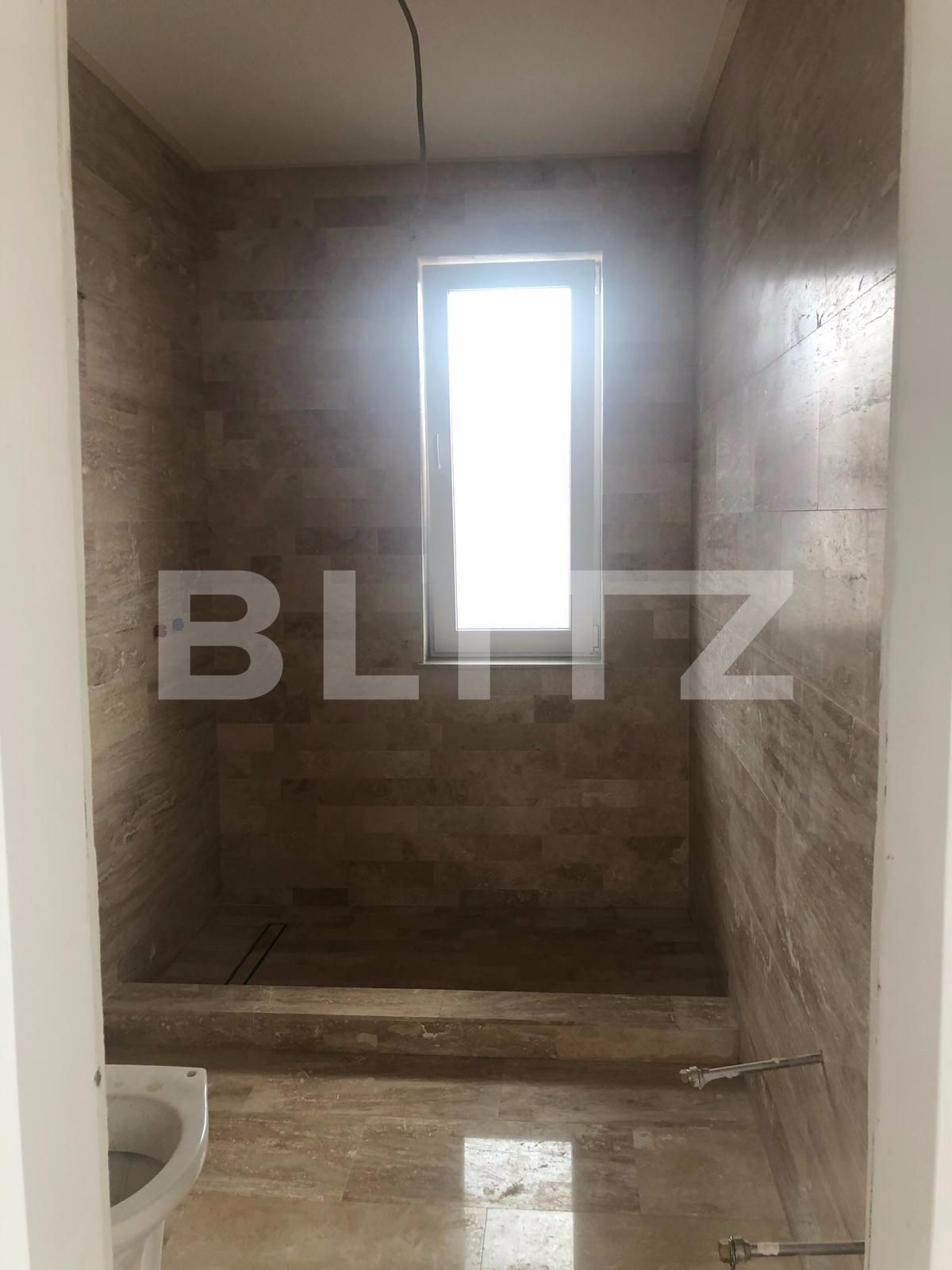 Casa de vânzare 3 camere Floreşti - 39166CV | BLITZ Cluj-Napoca | Poza11