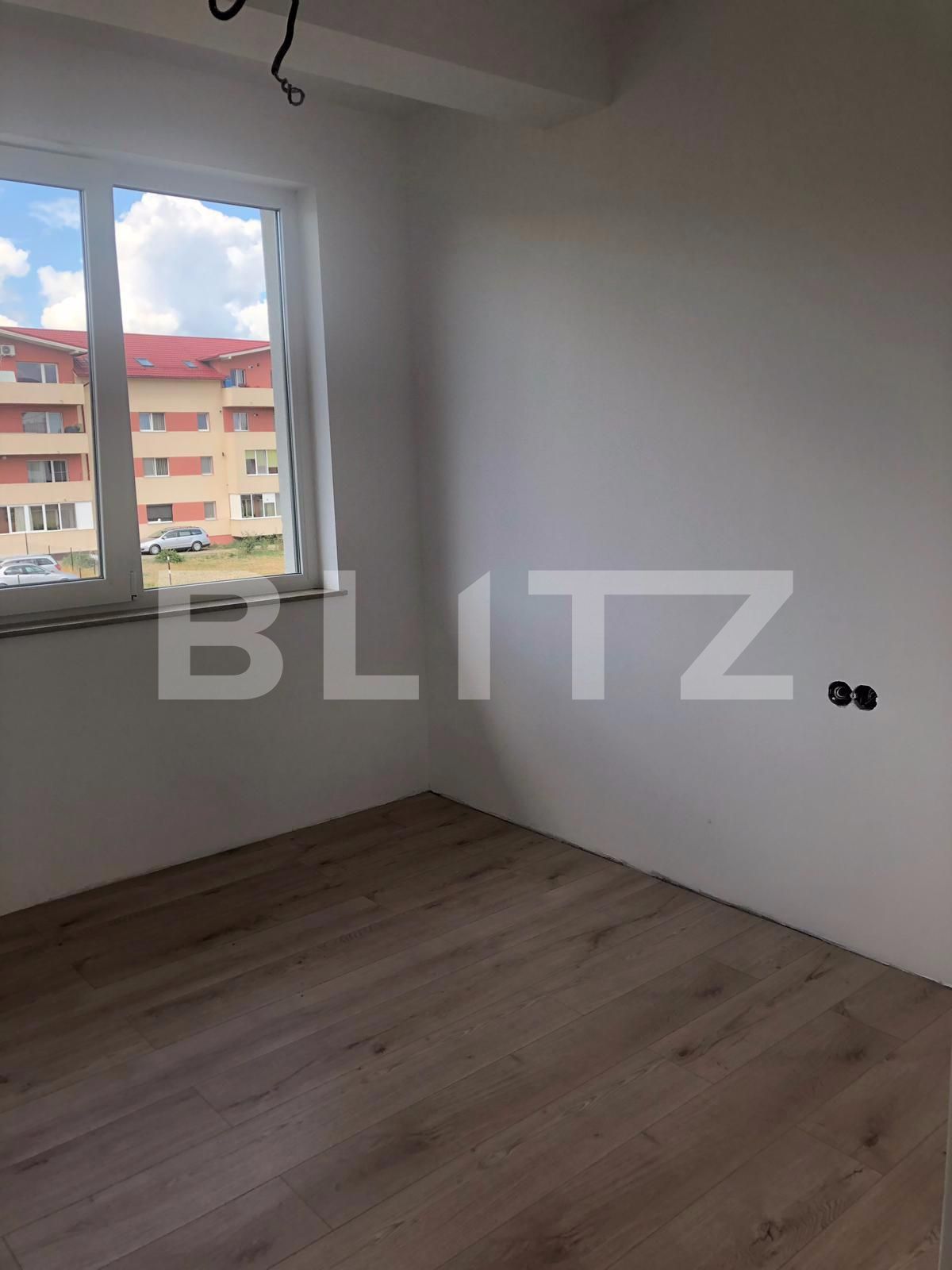 Casa de vânzare 3 camere Floreşti - 39166CV | BLITZ Cluj-Napoca | Poza7