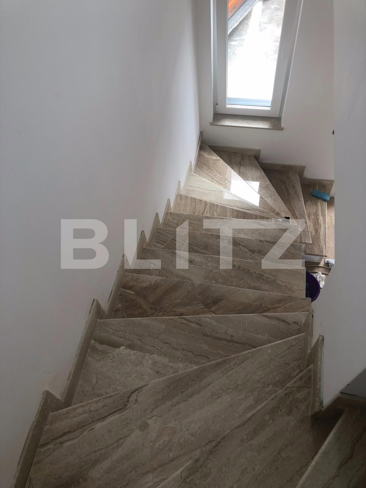 Casa de vânzare 3 camere Floreşti - 39166CV | BLITZ Cluj-Napoca | Poza8