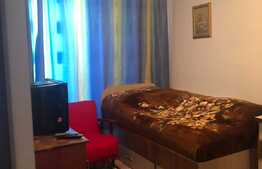 Garsoniera finisata - mobilita de vanzare,  30 mp,  etaj intermediar, zona strazii Porii 