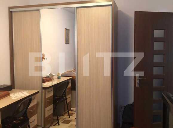 Garsonieră de vânzare Floreşti - 39169AV | BLITZ Cluj-Napoca | Poza4
