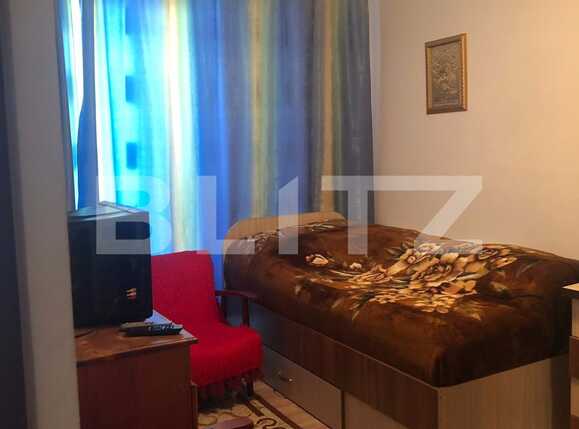 Garsonieră de vânzare Floreşti - 39169AV | BLITZ Cluj-Napoca | Poza5