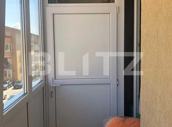 Garsonieră de vânzare Floreşti - 39169AV | BLITZ Cluj-Napoca | Poza7