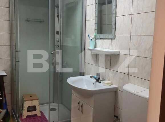 Garsonieră de vânzare Floreşti - 39169AV | BLITZ Cluj-Napoca | Poza6