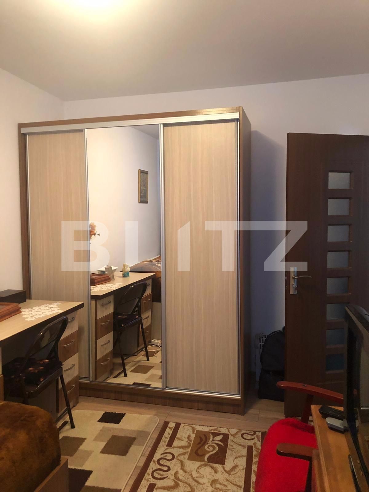 Garsonieră de vânzare Floreşti - 39169AV | BLITZ Cluj-Napoca | Poza4