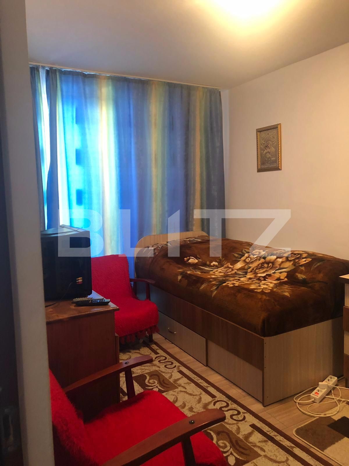Garsonieră de vânzare Floreşti - 39169AV | BLITZ Cluj-Napoca | Poza5