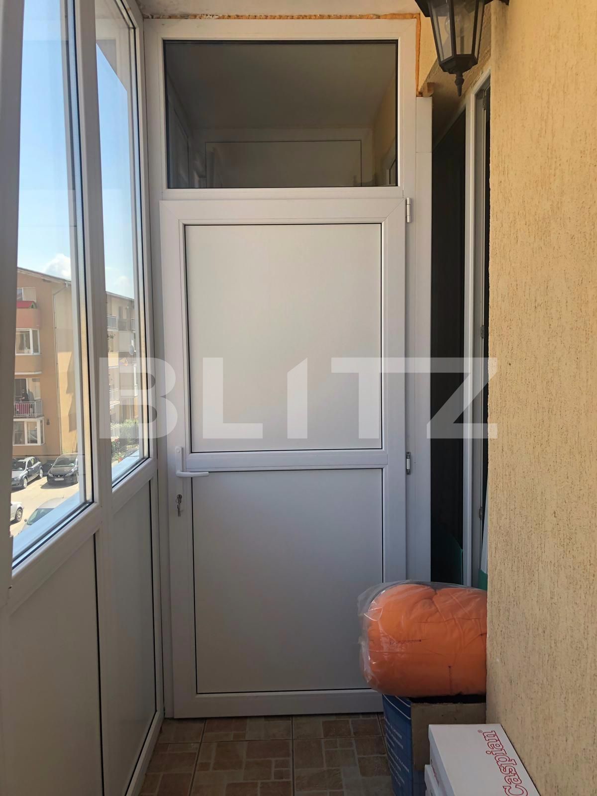 Garsonieră de vânzare Floreşti - 39169AV | BLITZ Cluj-Napoca | Poza7