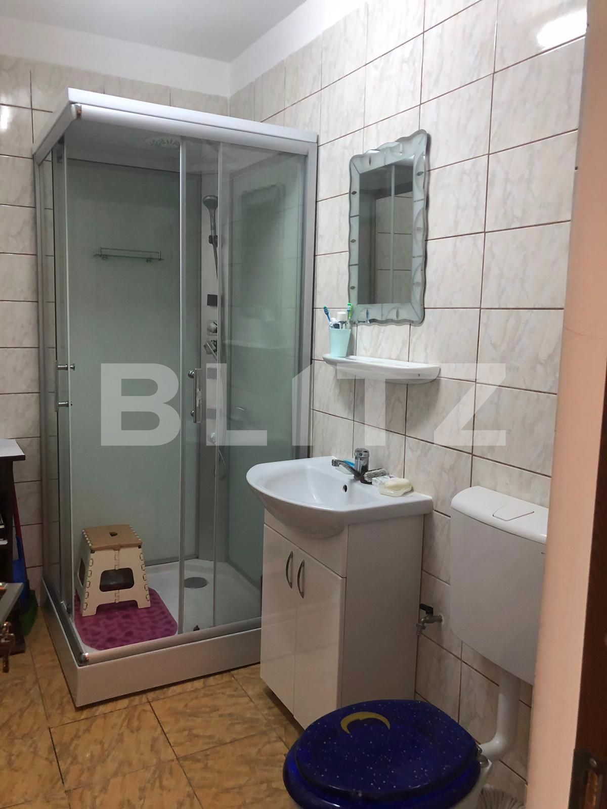 Garsonieră de vânzare Floreşti - 39169AV | BLITZ Cluj-Napoca | Poza6