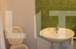 3 camere, decomandat, zona Autogara, merita vazut!