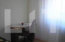 3 camere, decomandat, zona Autogara, merita vazut!