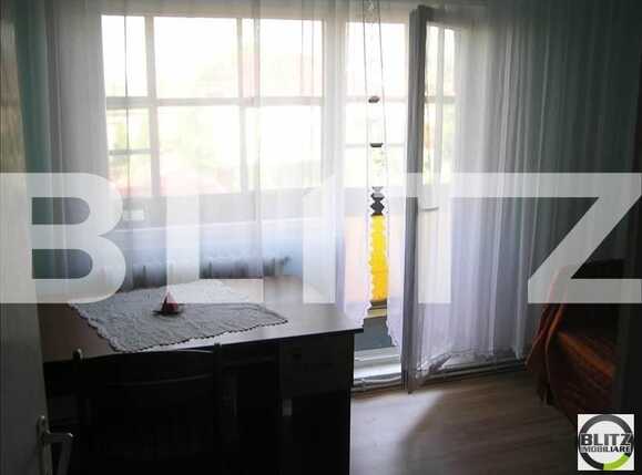 Apartament de vânzare 3 camere Dambul Rotund - 3917AV | BLITZ Cluj-Napoca | Poza5