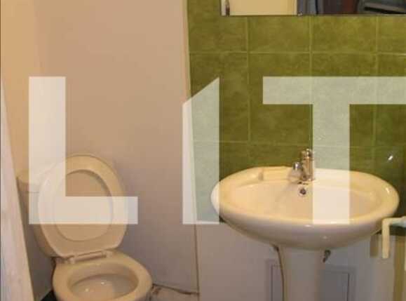 Apartament de vânzare 3 camere Dambul Rotund - 3917AV | BLITZ Cluj-Napoca | Poza9