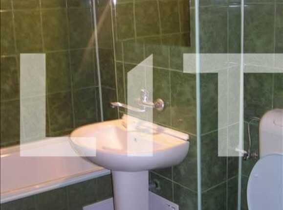 Apartament de vânzare 3 camere Dambul Rotund - 3917AV | BLITZ Cluj-Napoca | Poza8