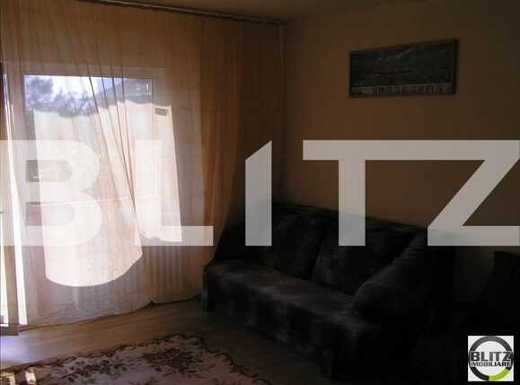 Apartament de vânzare 3 camere Dambul Rotund - 3917AV | BLITZ Cluj-Napoca | Poza11