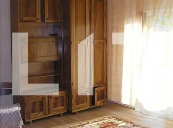 Apartament de vânzare 3 camere Dambul Rotund - 3917AV | BLITZ Cluj-Napoca | Poza1