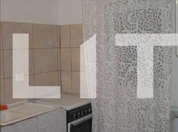 Apartament de vânzare 3 camere Dambul Rotund - 3917AV | BLITZ Cluj-Napoca | Poza10