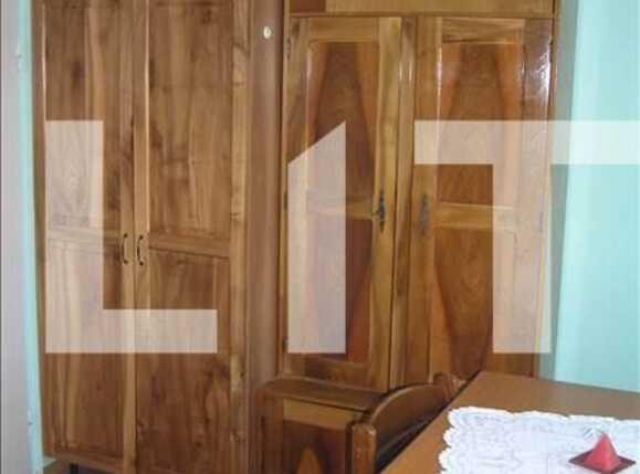 Apartament de vânzare 3 camere Dambul Rotund - 3917AV | BLITZ Cluj-Napoca | Poza4