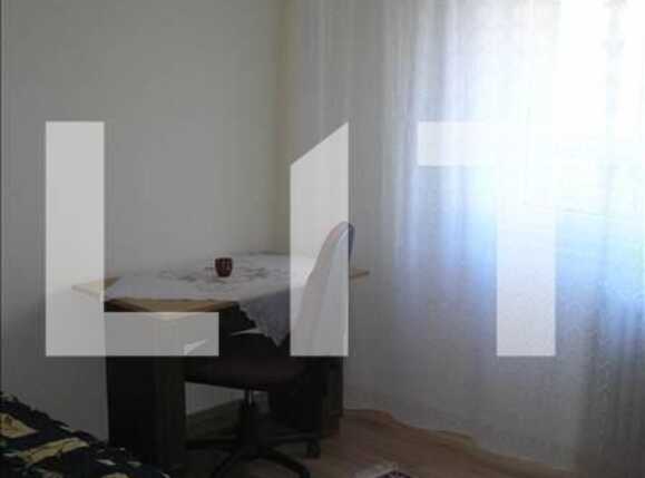 Apartament de vânzare 3 camere Dambul Rotund - 3917AV | BLITZ Cluj-Napoca | Poza6