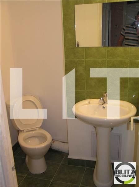 Apartament de vânzare 3 camere Dambul Rotund - 3917AV | BLITZ Cluj-Napoca | Poza9