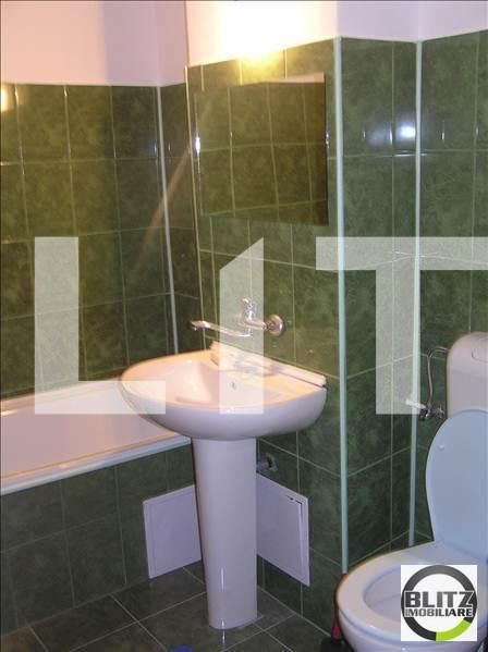 Apartament de vânzare 3 camere Dambul Rotund - 3917AV | BLITZ Cluj-Napoca | Poza8