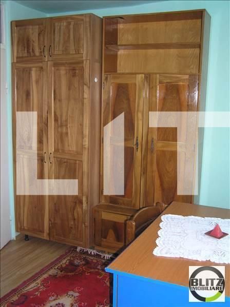 Apartament de vânzare 3 camere Dambul Rotund - 3917AV | BLITZ Cluj-Napoca | Poza4