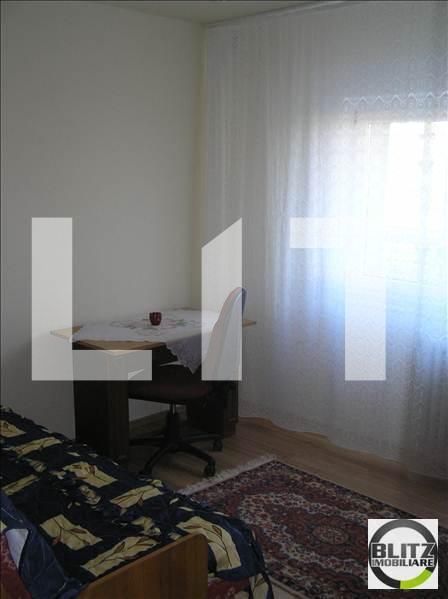 Apartament de vânzare 3 camere Dambul Rotund - 3917AV | BLITZ Cluj-Napoca | Poza6