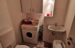 Apartament 4 camere, 78 mp, recent renovat, zona Golden Tulip