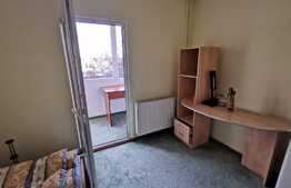 Apartament 4 camere, 78 mp, recent renovat, zona Golden Tulip